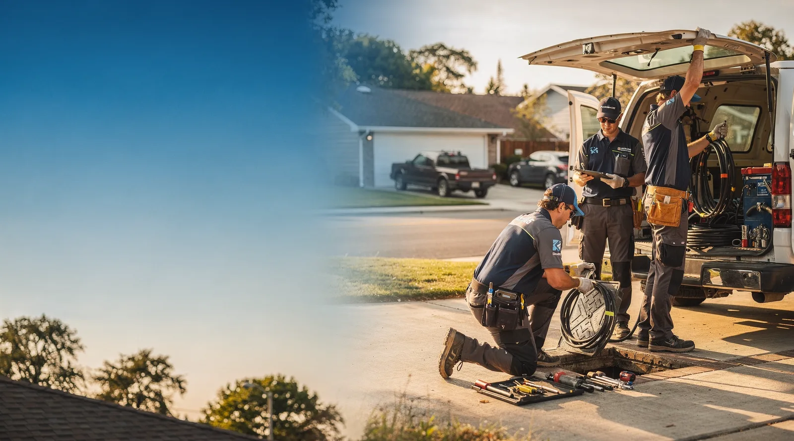 Water Softener Installation in Maud, TX near me